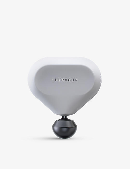 THERABODY: Theragun Mini Ultra treatment gun