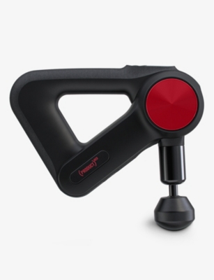 THERABODY: Theragun Pro deep muscle treatment gun Product (RED)