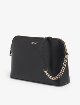 bag dkny