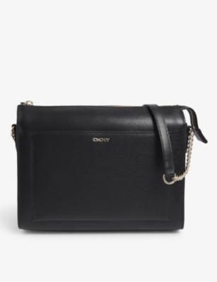 Dkny bags selfridges on sale