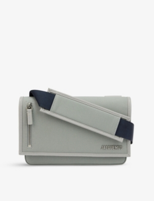 Jacquemus Bags Selfridges