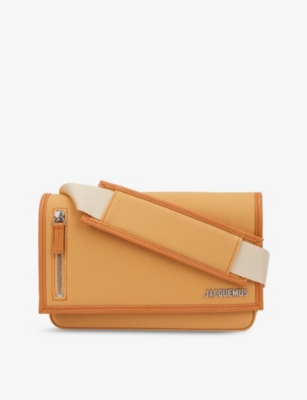 Jacquemus Bags Selfridges