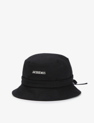 JACQUEMUS Hats, Mens