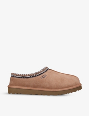 Selfridges ugg slippers new arrivals