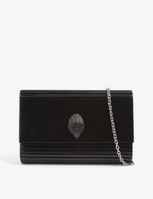 Kurt Geiger Bags Selfridges