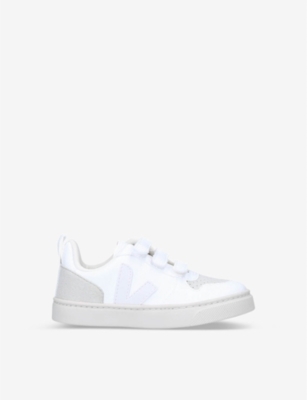 Veja selfridges on sale