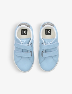 veja pale blue
