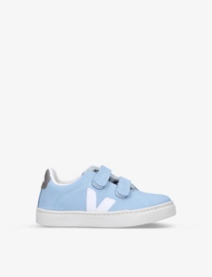 veja pale blue