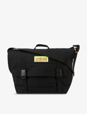 Manhattan portage bike messenger bag hot sale