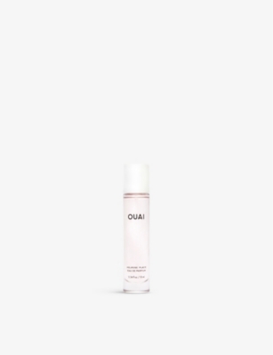 Shop Ouai North Bondi Eau De Parfum