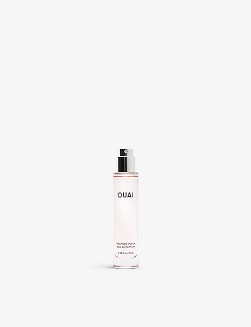 OUAI: North Bondi eau de parfum 10ml