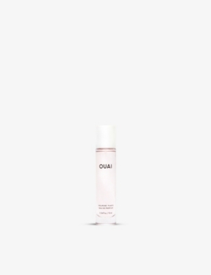 Ouai Melrose Place Eau De Parfum 10ml