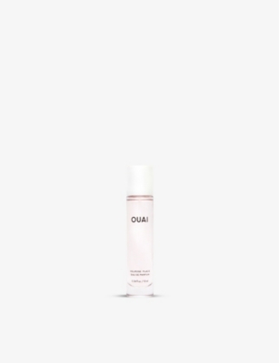 Shop Ouai Melrose Place Eau De Parfum