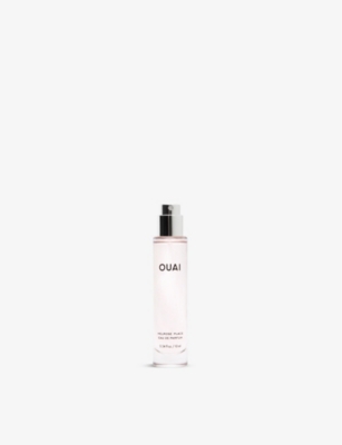 OUAI: Melrose Place eau de parfum 10ml