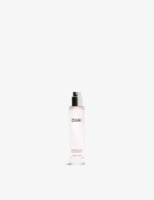 Ouai perfume best sale melrose place