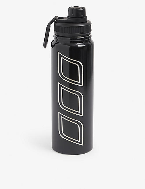LORNA JANE: Iconic insulated stainless steel drink bottle 1L