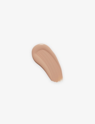 Estée Lauder Double-wear Sheer Long-wear Spf20 Foundation 30ml In 1c1 Cool Bone