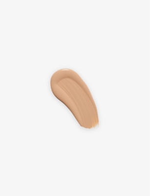Estée Lauder Double-wear Sheer Long-wear Spf20 Foundation 30ml In 2c0 Cool Vanilla