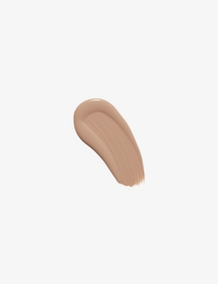 ESTEE LAUDER: Double-Wear Sheer Long-Wear SPF20 Foundation 30ml