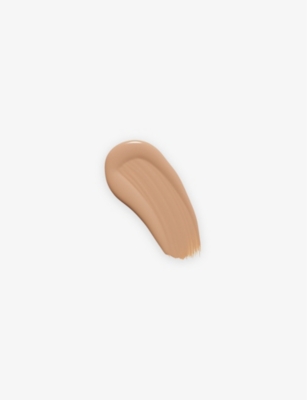 Estée Lauder Double-wear Sheer Long-wear Spf20 Foundation 30ml In 2w1 Dawn