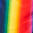 Ck Pride Rainbow Aop - icon