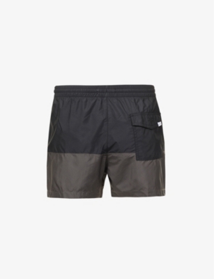 Mens Designer Swim Trunks | Selfridges