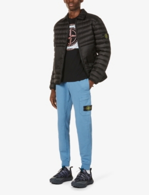 Stone Island Hoodie Outfit Factory Wholesale 68 Off Helpinghandsriverside Com