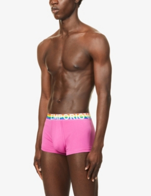 Giorgio Armani Underwear Outlet Offers, Save 53% 