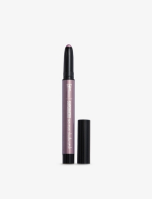 It Cosmetics Superhero Eyestick 20g In Amethyst