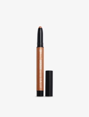 It Cosmetics Superhero Eyestick 20g In Bionic Bronze