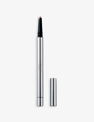 Byredo Invisible Lip Liner 0.3g