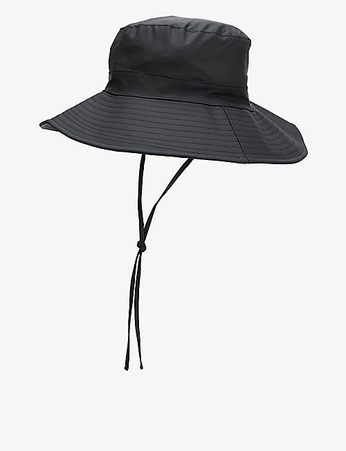 RAINS: Rains Boonie Hat