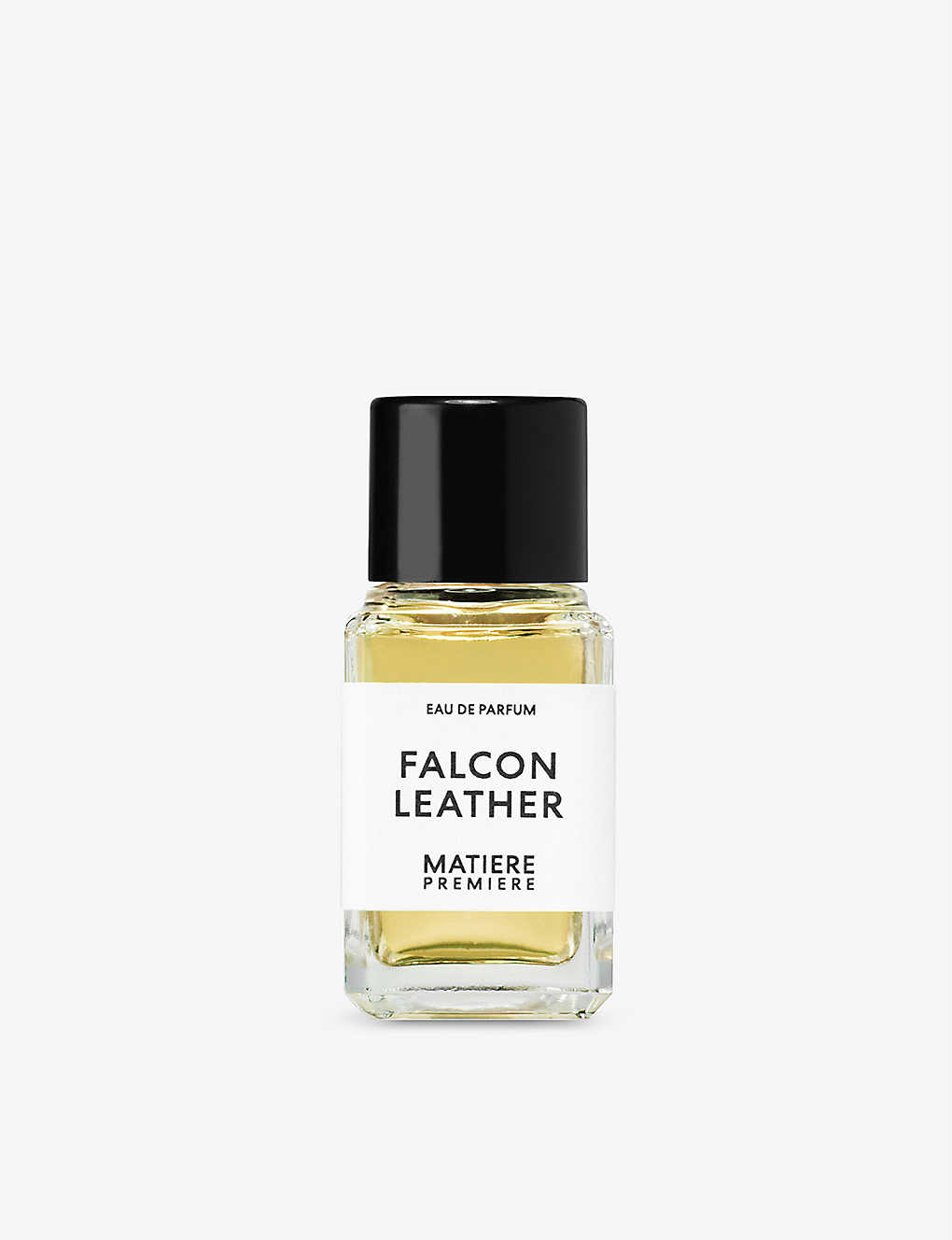 Matiere Premiere Falcon Leather Eau De Parfum 6ml