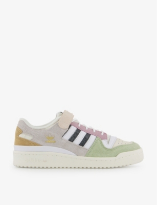 adidas forum 84 trainers