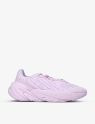 Selfridges yeezy hot sale 700