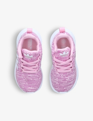 top 5 running trainers