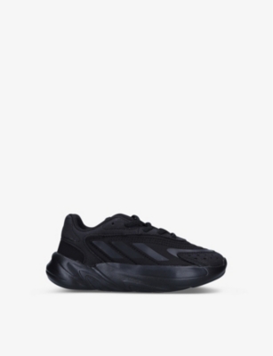 Adidas cheap yeezy selfridges