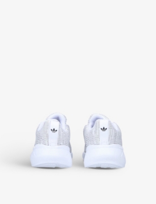 top 5 running trainers