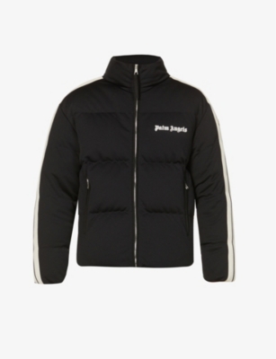 Moncler palm shop angels jacket