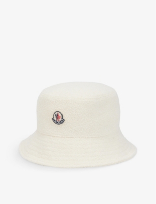 Selfridges 2025 moncler hat