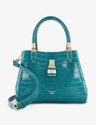 Dune drayyson bag hotsell