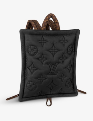 convertible mini julian rebecca minkoff backpack Rebecca Minkoff Rebecca Minkoff Convertible Mini Julian Backpack 198.00