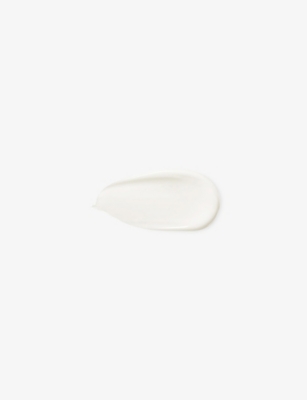 Aveda Botanical Repair Light Masque 150ml