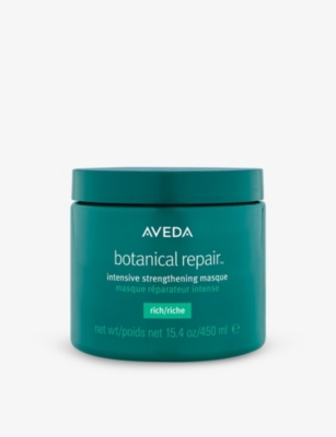 Aveda Botanical Repair Rich Masque 150ml