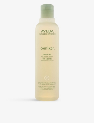 Aveda Confixor Liquid Gel 250ml