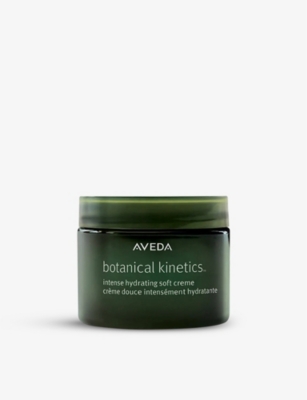 Aveda Botanical Kinetics Intense Crème