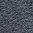 Melange Grey Blac - icon