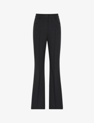Reiss Dylan In Navy