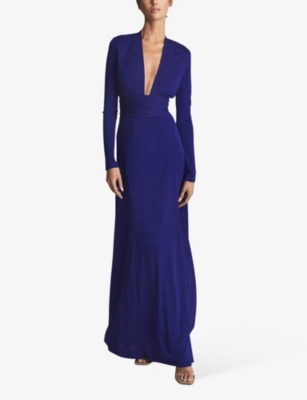 prom dresses selfridges