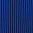 ULTRAMARINE BLUE - icon